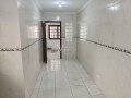 Foto 8 - CASA em SÃO JOSÉ DOS PINHAIS - PR, no bairro Costeira - Referência VI-VC-COSTEIRASJP