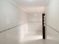 Foto 9 - CASA em SÃO JOSÉ DOS PINHAIS - PR, no bairro Costeira - Referência VI-VC-COSTEIRASJP