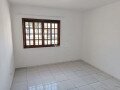 Foto 2 - CASA em SÃO JOSÉ DOS PINHAIS - PR, no bairro Costeira - Referência VI-VC-COSTEIRASJP