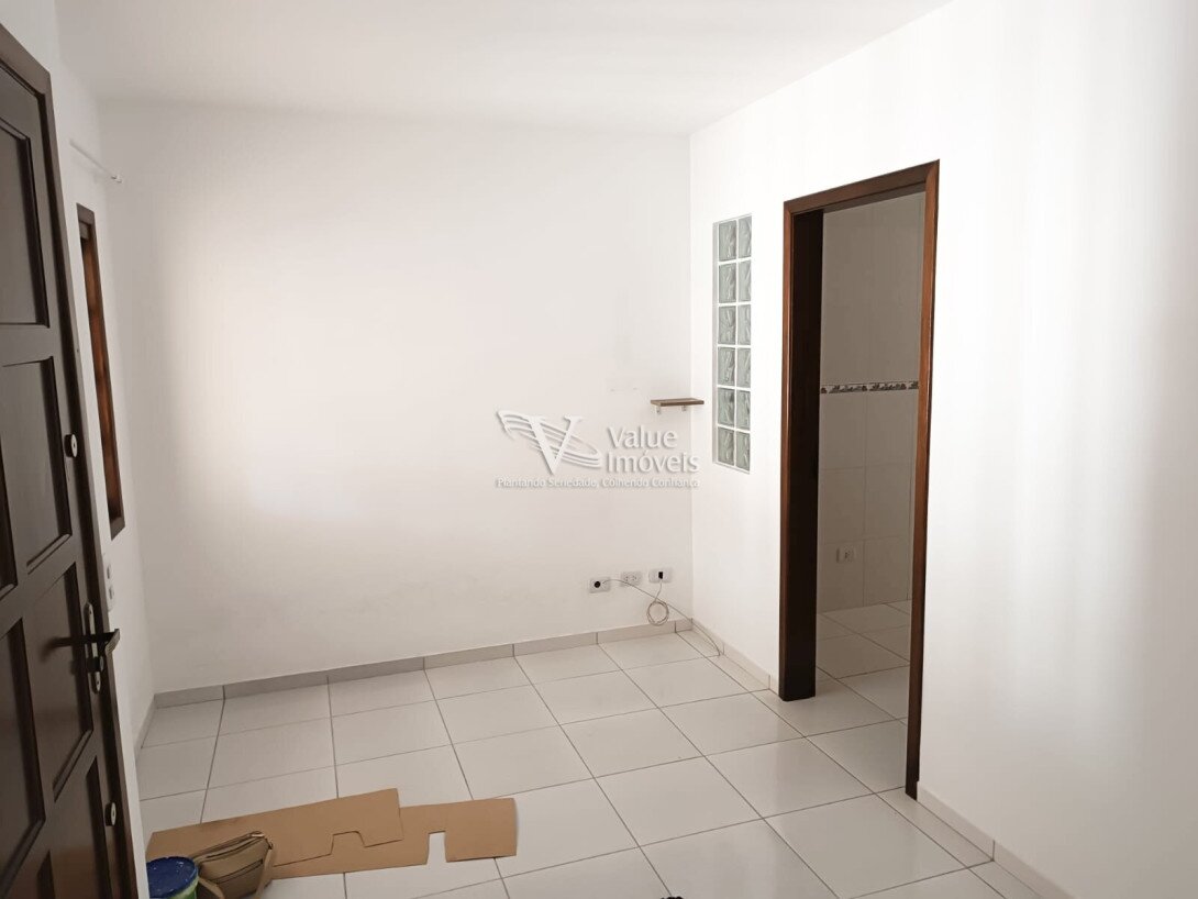 Foto 6 - CASA em SÃO JOSÉ DOS PINHAIS - PR, no bairro Costeira - Referência VI-VC-COSTEIRASJP