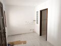 Foto 6 - CASA em SÃO JOSÉ DOS PINHAIS - PR, no bairro Costeira - Referência VI-VC-COSTEIRASJP