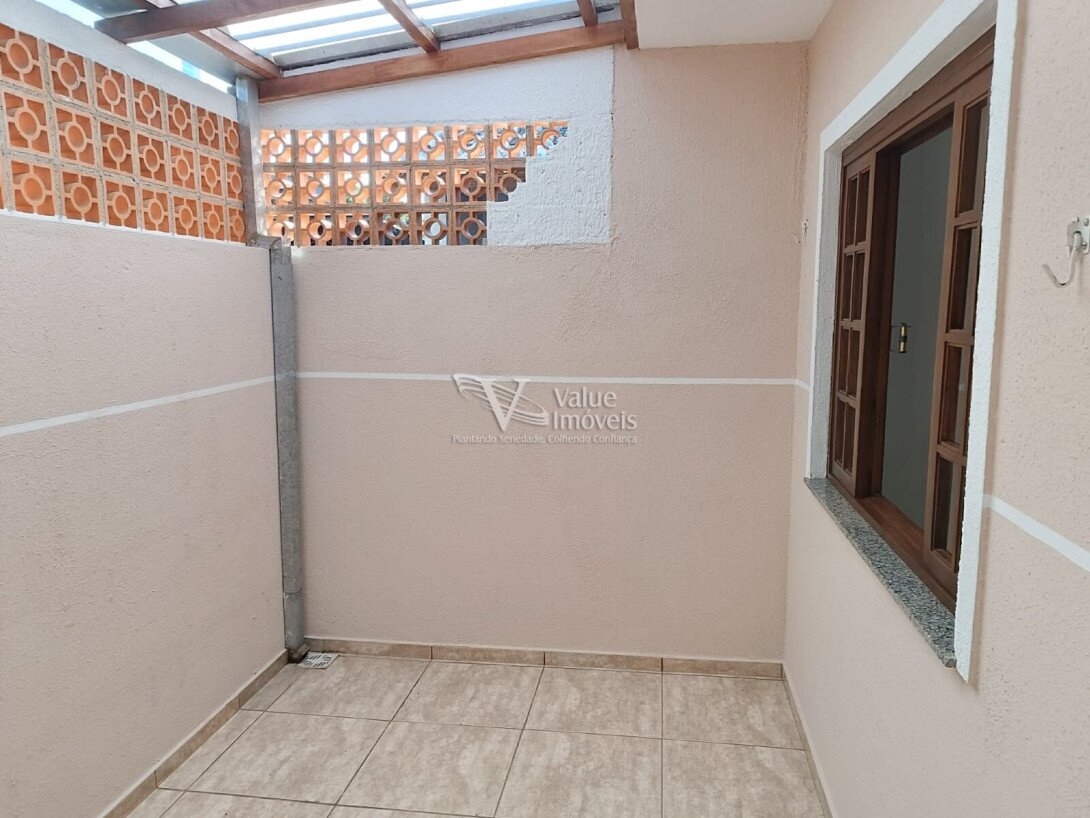 Foto 11 - CASA em SÃO JOSÉ DOS PINHAIS - PR, no bairro Costeira - Referência VI-VC-COSTEIRASJP