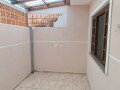 Foto 11 - CASA em SÃO JOSÉ DOS PINHAIS - PR, no bairro Costeira - Referência VI-VC-COSTEIRASJP