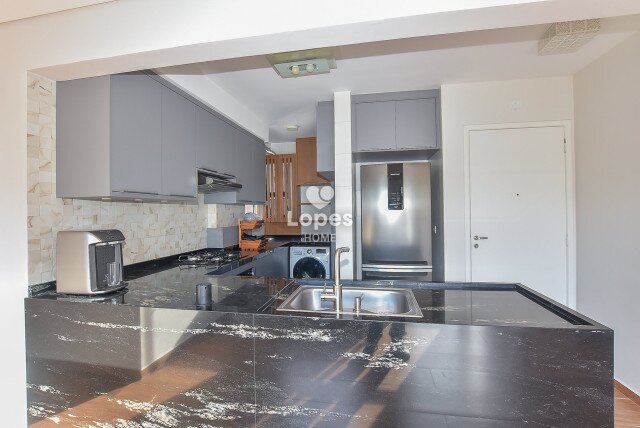 APARTAMENTO no Bairro: Lindóia - Lopes Home - Curitiba - foto 10