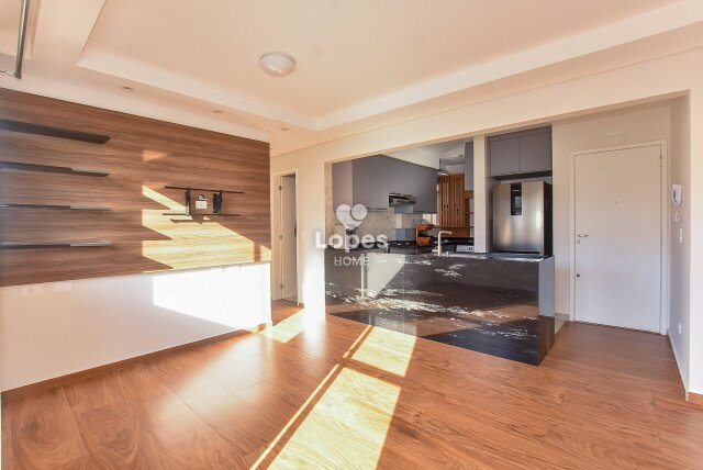 APARTAMENTO no Bairro: Lindóia - Lopes Home - Curitiba - foto 8
