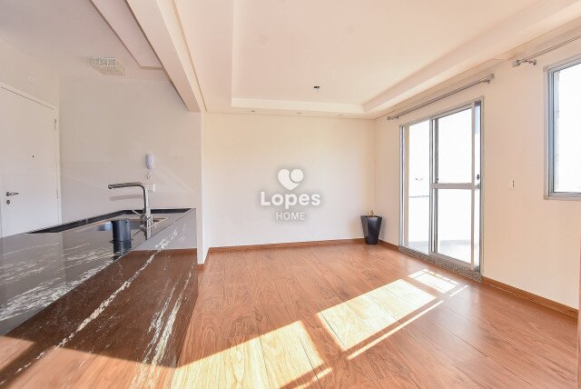 APARTAMENTO no Bairro: Lindóia - Lopes Home - Curitiba - foto 2
