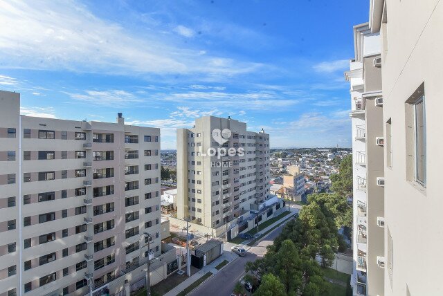 APARTAMENTO no Bairro: Lindóia - Lopes Home - Curitiba - foto 9