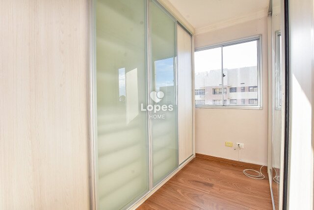 APARTAMENTO no Bairro: Lindóia - Lopes Home - Curitiba - foto 4