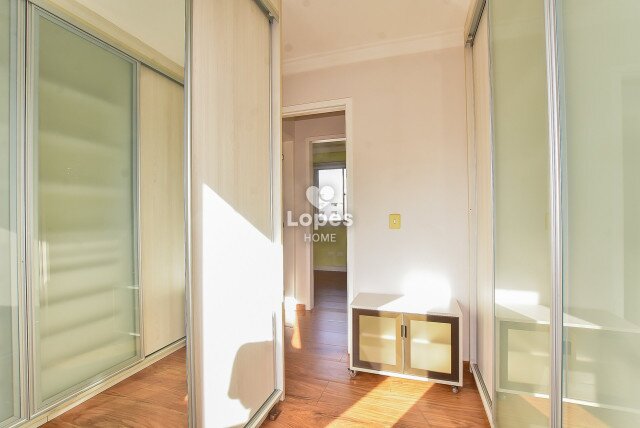 APARTAMENTO no Bairro: Lindóia - Lopes Home - Curitiba - foto 5