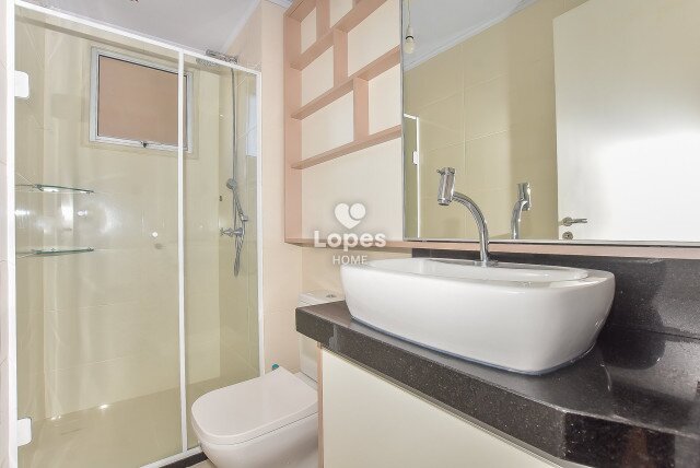 APARTAMENTO no Bairro: Lindóia - Lopes Home - Curitiba - foto 7