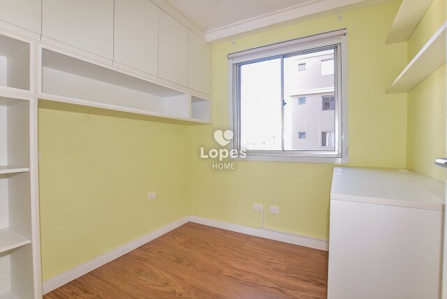 APARTAMENTO no Bairro: Lindóia - Lopes Home - Curitiba - foto 6