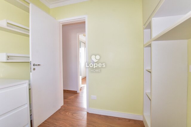 APARTAMENTO no Bairro: Lindóia - Lopes Home - Curitiba - foto 11