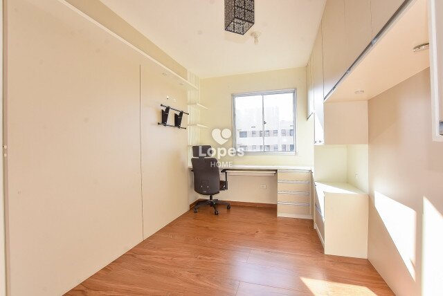 APARTAMENTO no Bairro: Lindóia - Lopes Home - Curitiba - foto 21