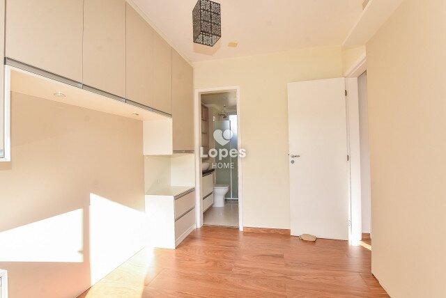 APARTAMENTO no Bairro: Lindóia - Lopes Home - Curitiba - foto 13