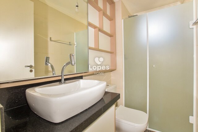 APARTAMENTO no Bairro: Lindóia - Lopes Home - Curitiba - foto 12