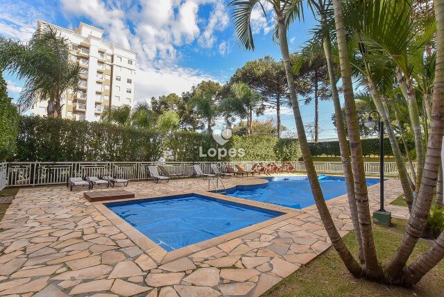 APARTAMENTO no Bairro: Lindóia - Lopes Home - Curitiba - foto 18