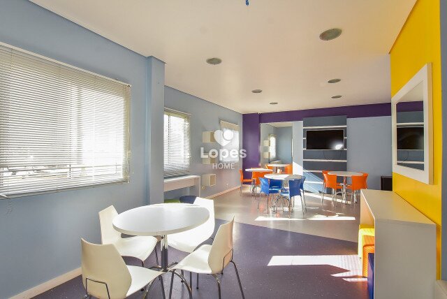 APARTAMENTO no Bairro: Lindóia - Lopes Home - Curitiba - foto 27