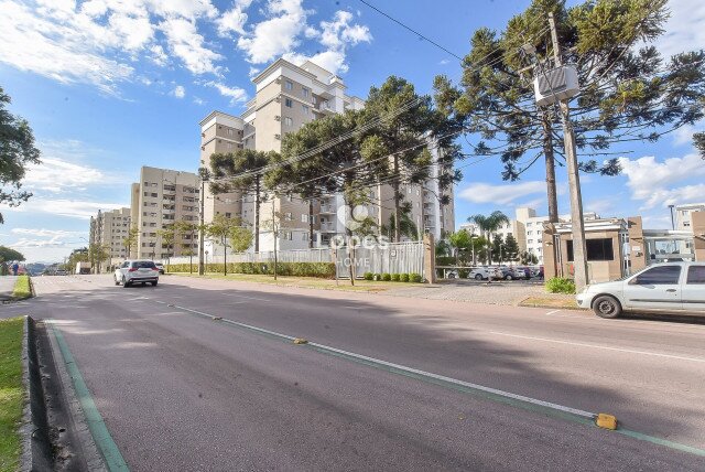 APARTAMENTO no Bairro: Lindóia - Lopes Home - Curitiba - foto 26