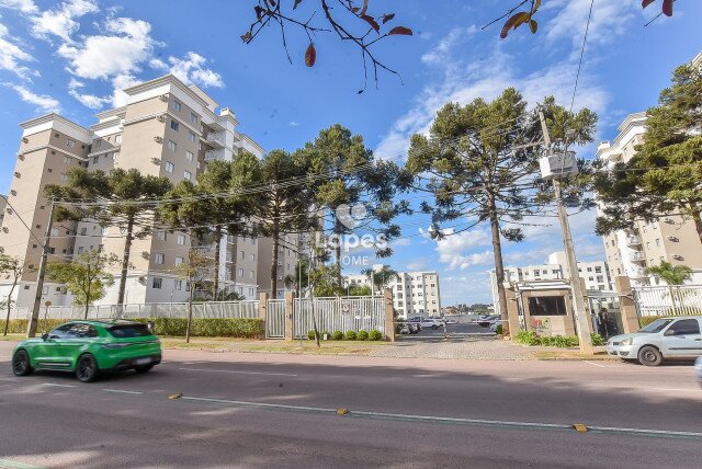 APARTAMENTO no Bairro: Lindóia - Lopes Home - Curitiba - foto 29