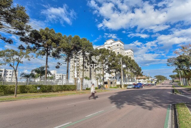 APARTAMENTO no Bairro: Lindóia - Lopes Home - Curitiba - foto 28