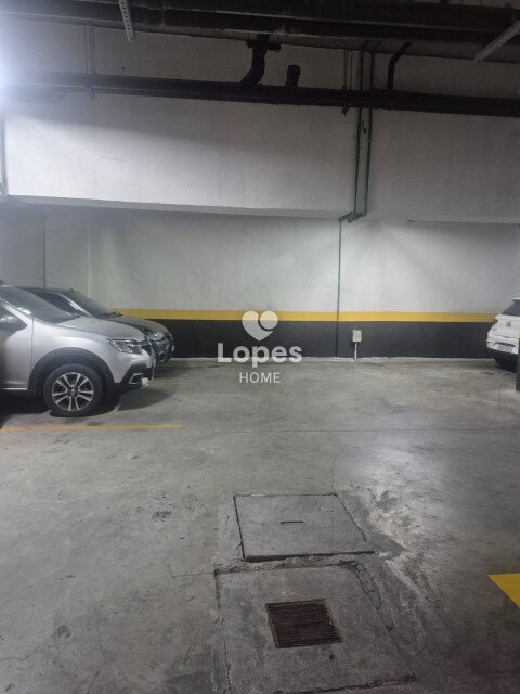 APARTAMENTO no Bairro: Lindóia - Lopes Home - Curitiba - foto 15