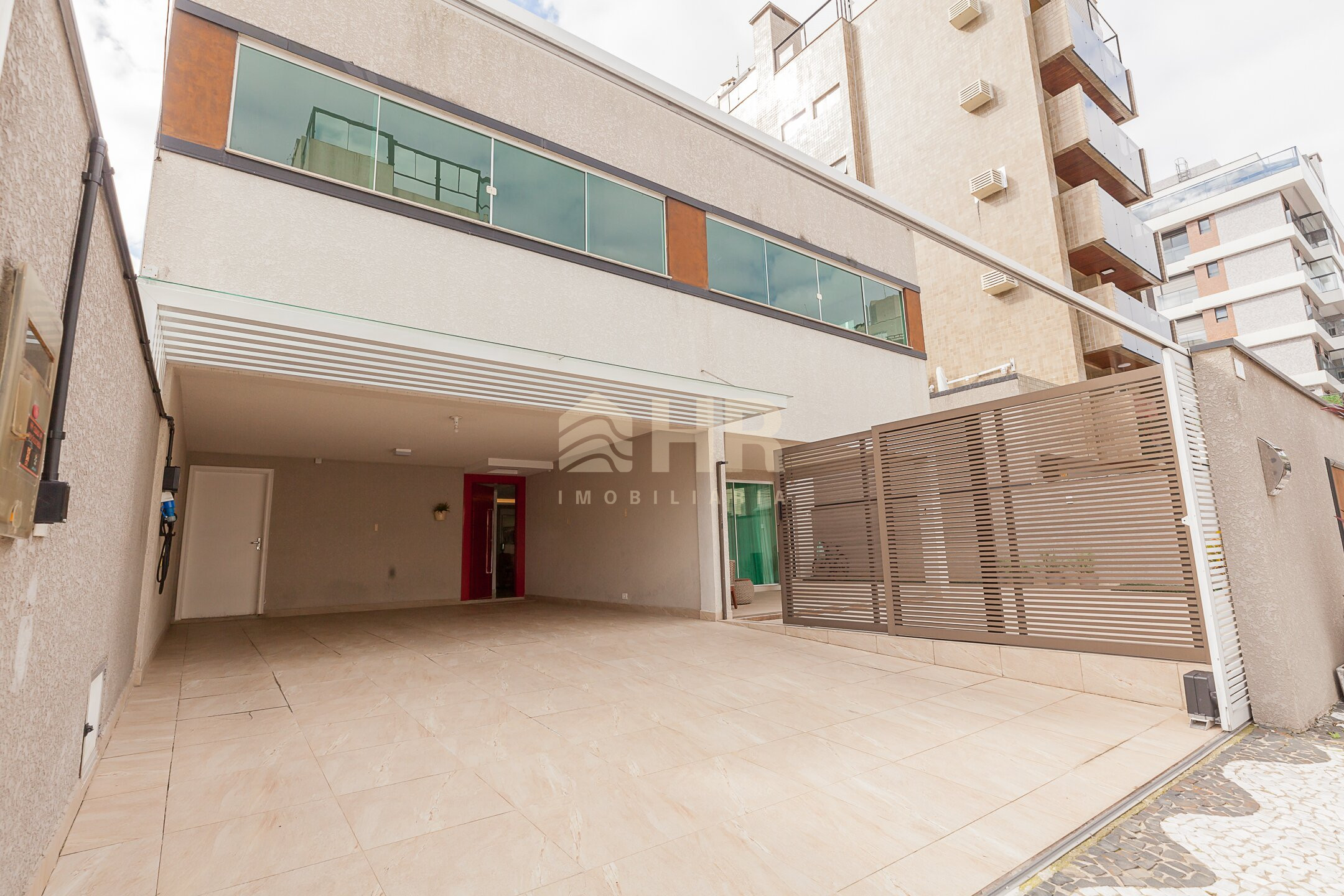 Casa em Caiobá — foto 2