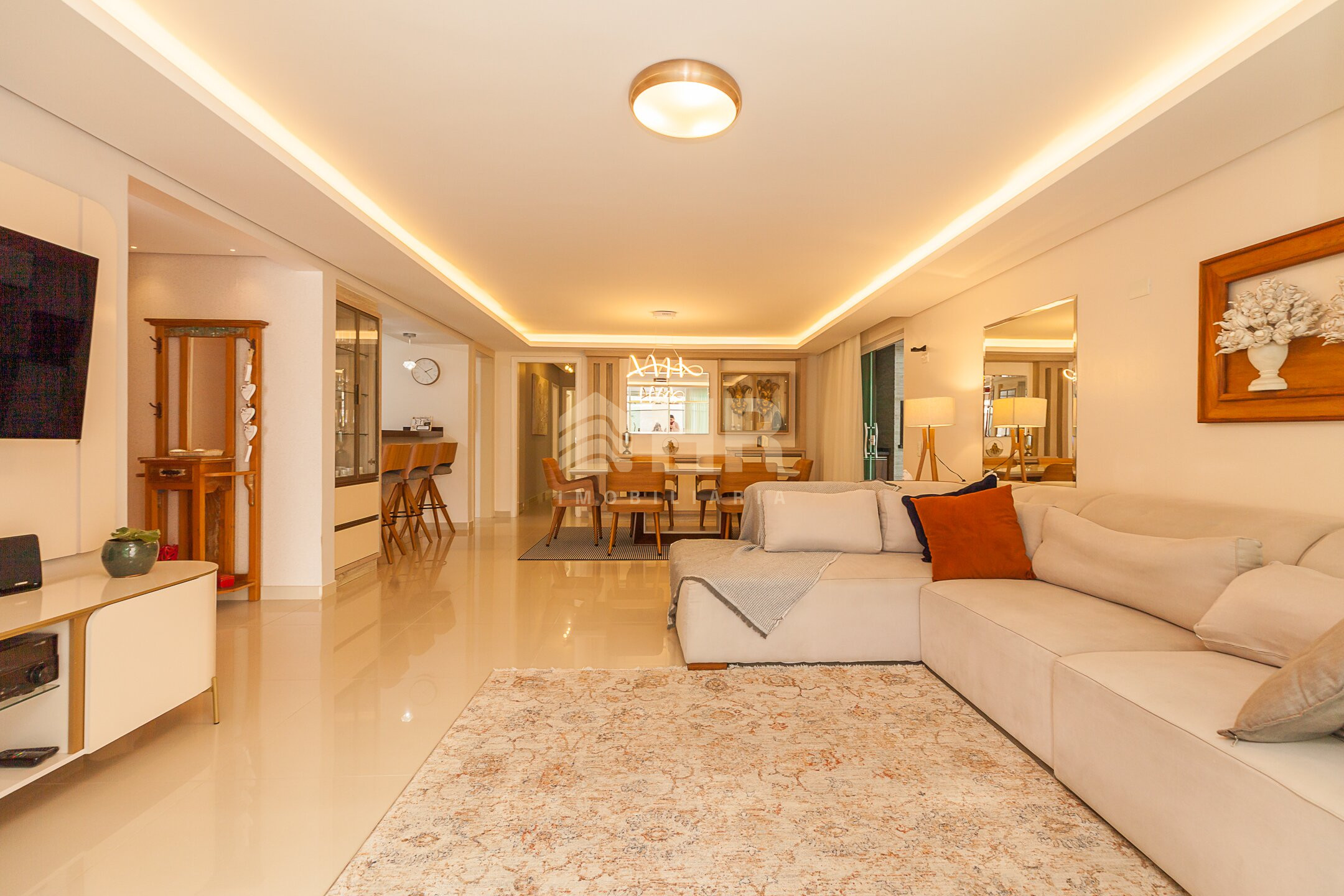 Casa em Caiobá — foto 7