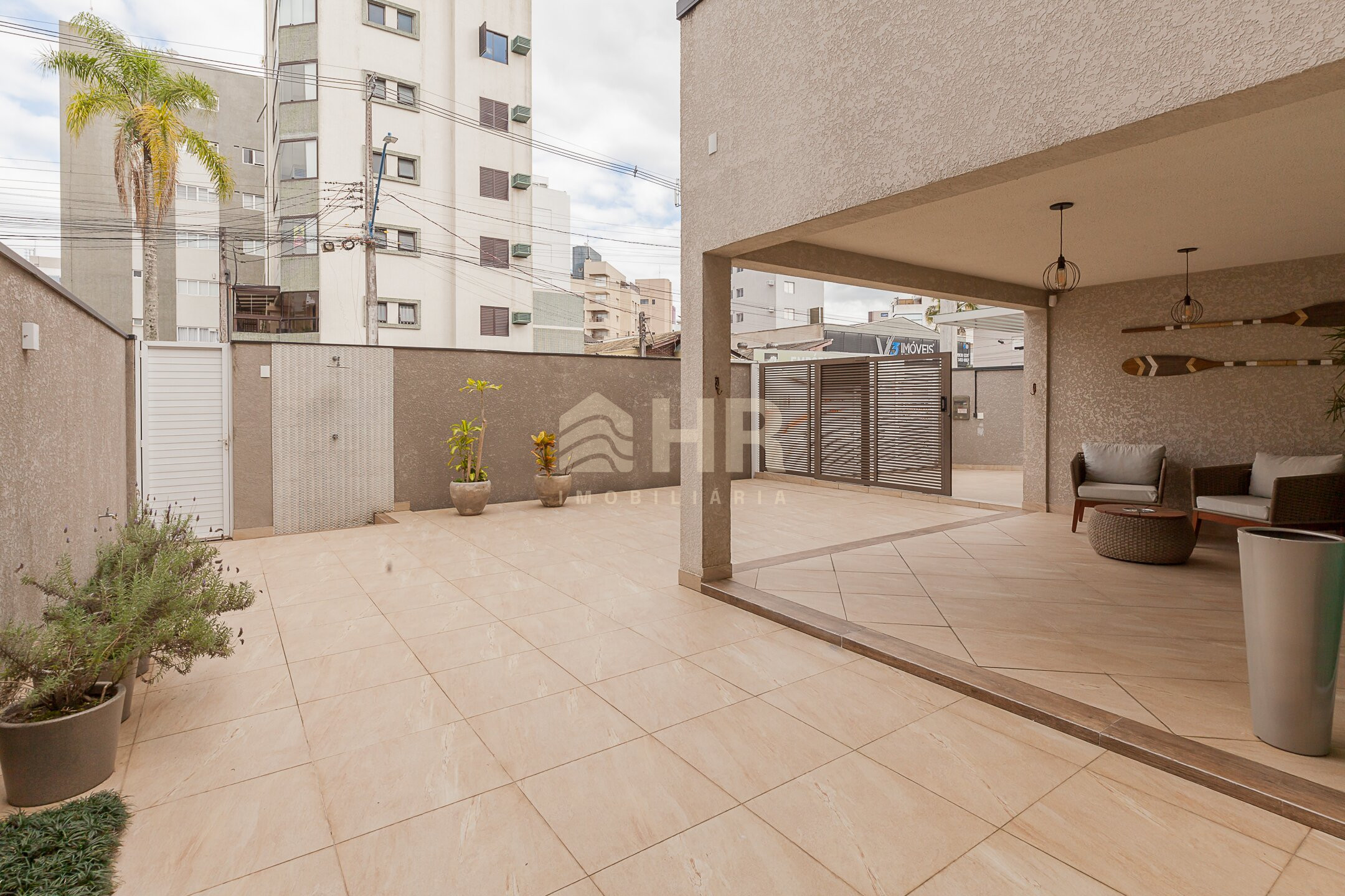 Casa em Caiobá — foto 3