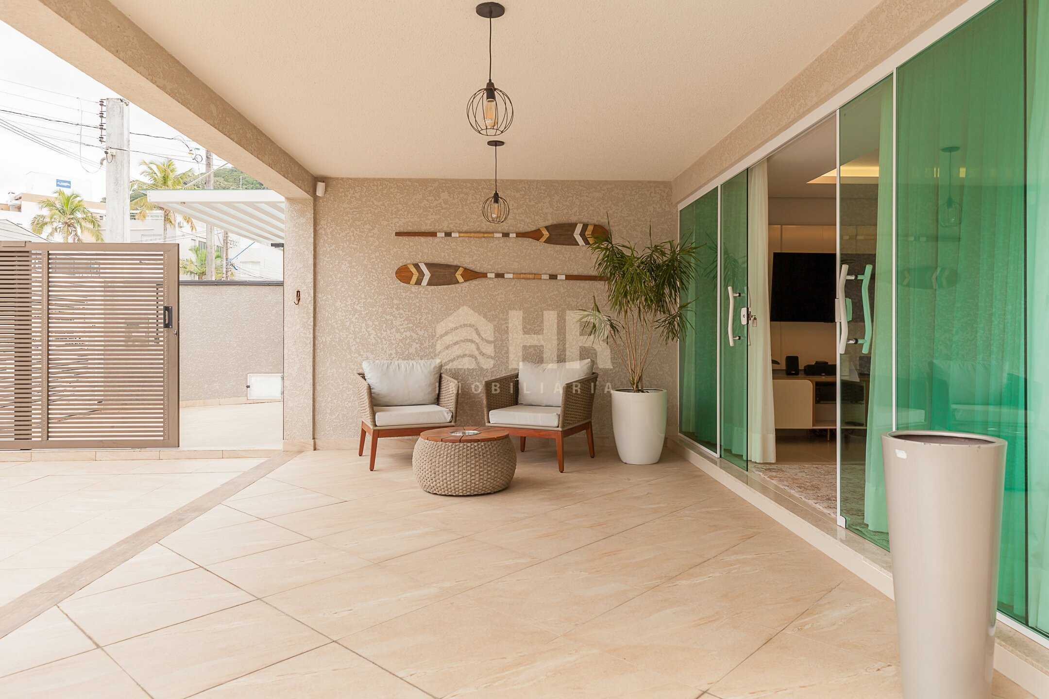Casa em Caiobá — foto 4