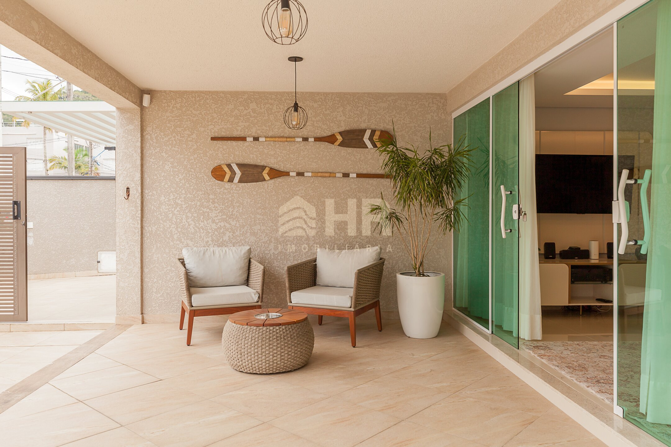 Casa em Caiobá — foto 5