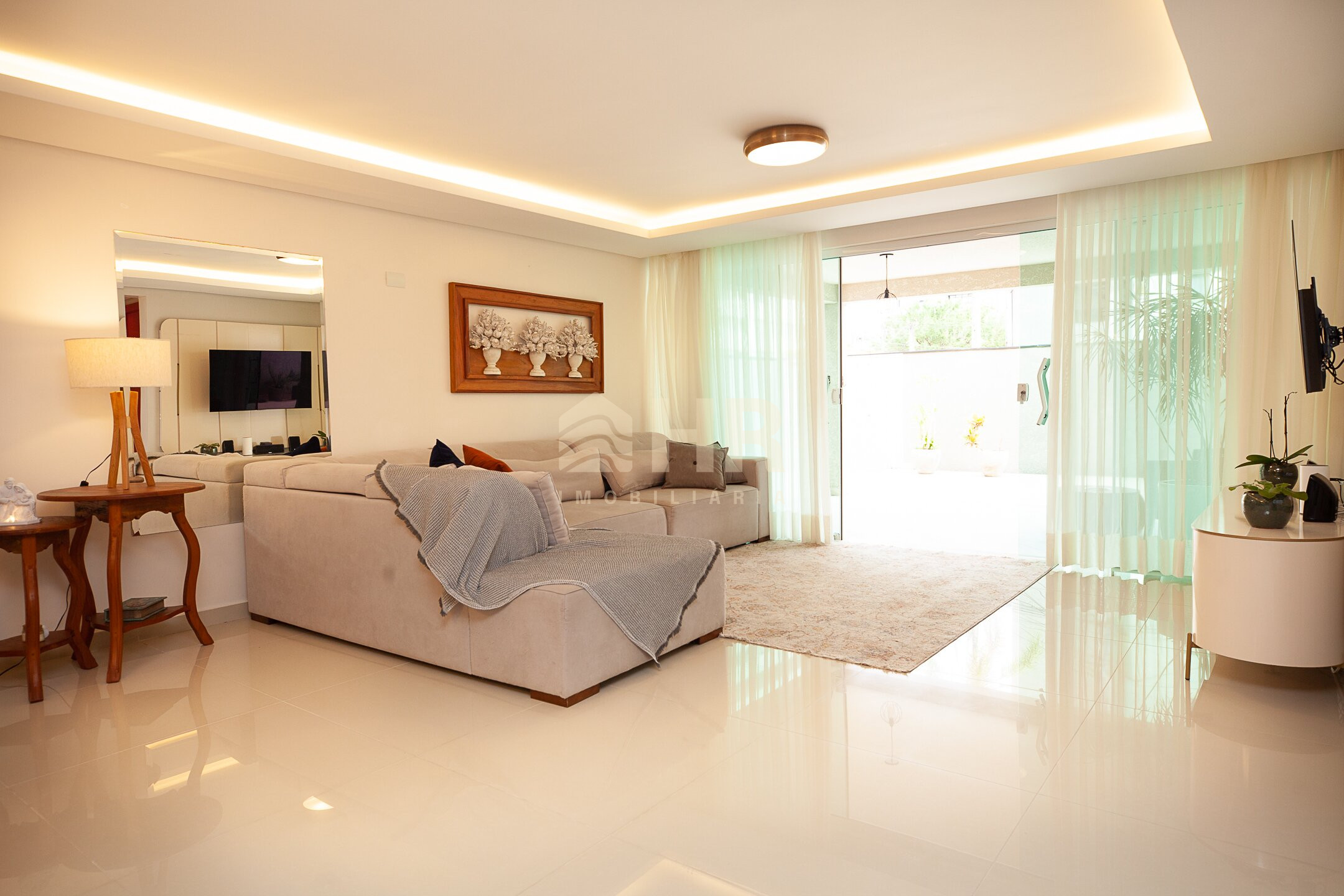 Casa em Caiobá — foto 8