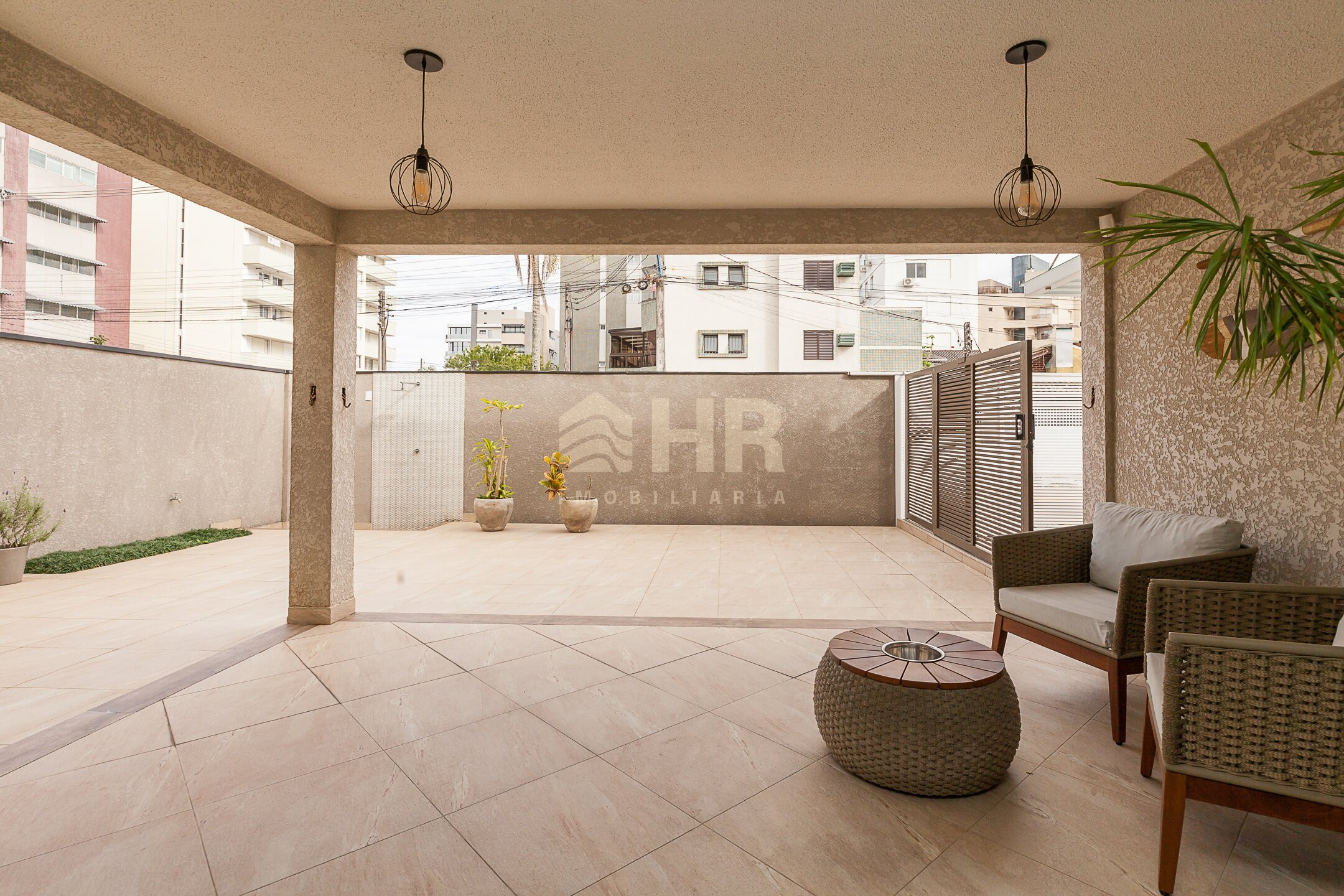 Casa em Caiobá — foto 6