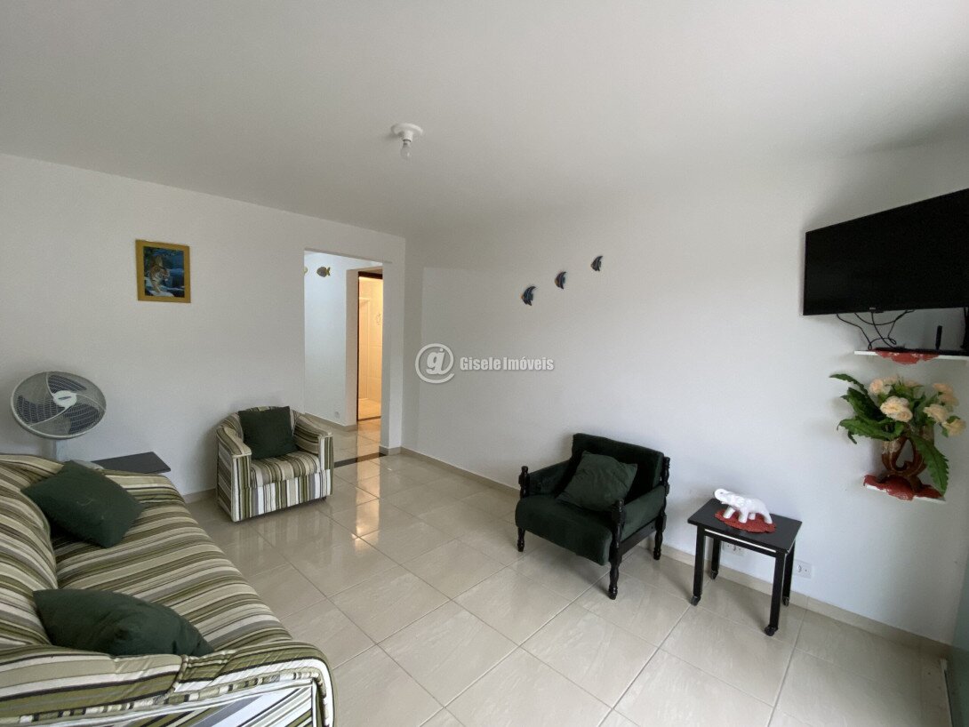 Foto 4 - APARTAMENTO em PONTAL DO PARANÁ - PR, no bairro Ipanema - Referência 433