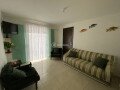 Foto 3 - APARTAMENTO em PONTAL DO PARANÁ - PR, no bairro Ipanema - Referência 433