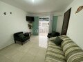 Foto 5 - APARTAMENTO em PONTAL DO PARANÁ - PR, no bairro Ipanema - Referência 433