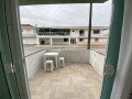 Foto 6 - APARTAMENTO em PONTAL DO PARANÁ - PR, no bairro Ipanema - Referência 433