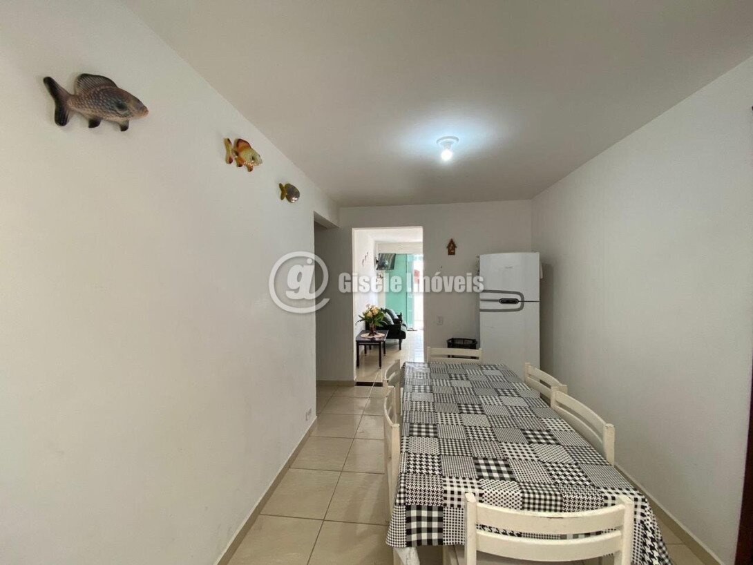 Foto 7 - APARTAMENTO em PONTAL DO PARANÁ - PR, no bairro Ipanema - Referência 433