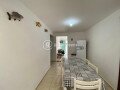 Foto 7 - APARTAMENTO em PONTAL DO PARANÁ - PR, no bairro Ipanema - Referência 433