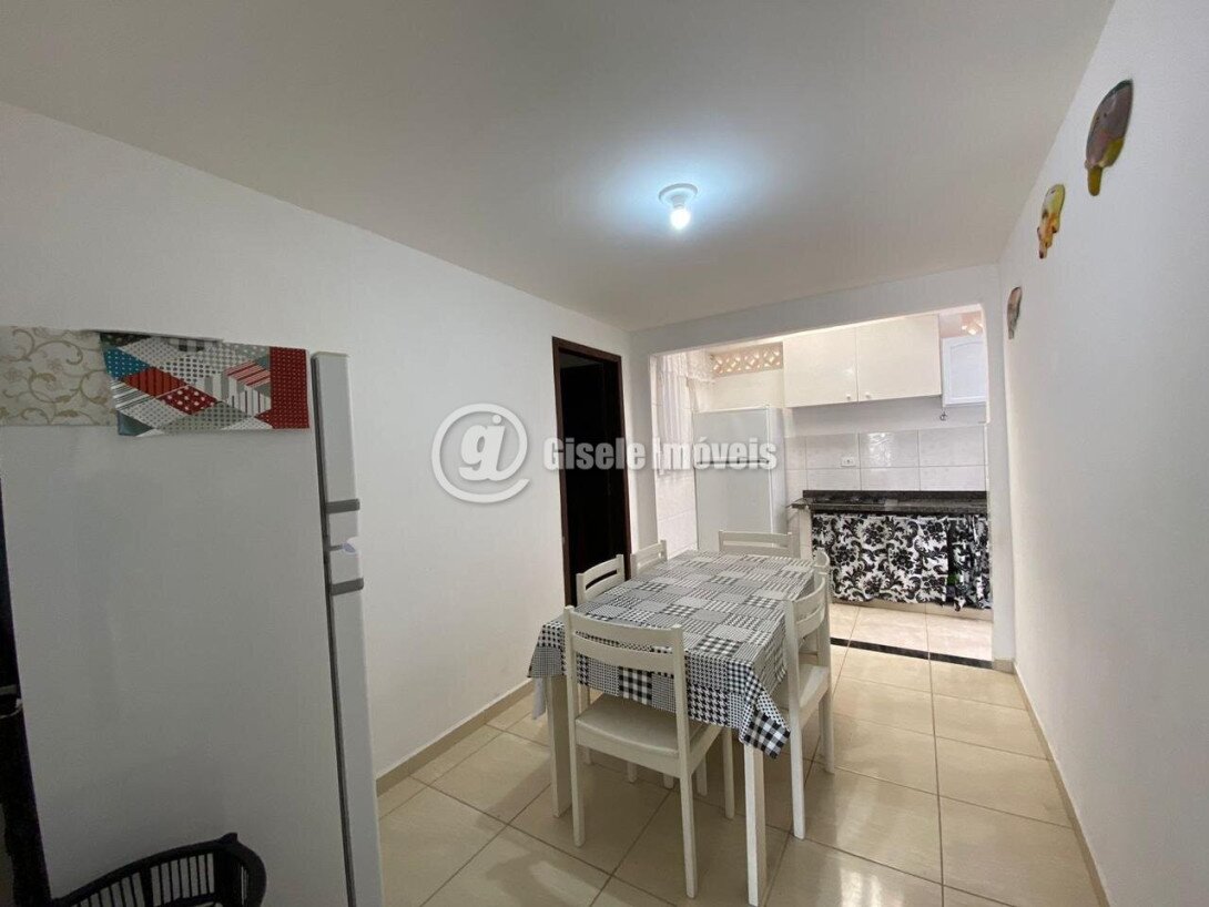 Foto 8 - APARTAMENTO em PONTAL DO PARANÁ - PR, no bairro Ipanema - Referência 433