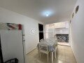 Foto 8 - APARTAMENTO em PONTAL DO PARANÁ - PR, no bairro Ipanema - Referência 433