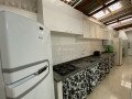 Foto 9 - APARTAMENTO em PONTAL DO PARANÁ - PR, no bairro Ipanema - Referência 433