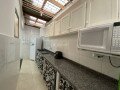 Foto 10 - APARTAMENTO em PONTAL DO PARANÁ - PR, no bairro Ipanema - Referência 433
