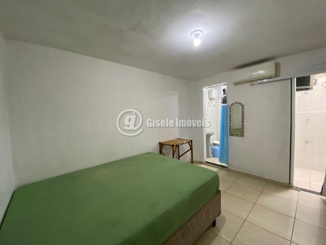 Foto 11 - APARTAMENTO em PONTAL DO PARANÁ - PR, no bairro Ipanema - Referência 433