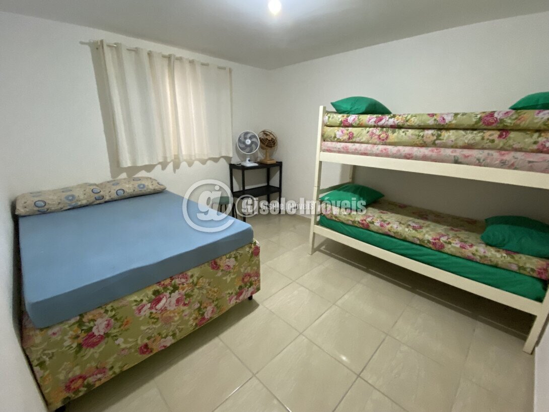Foto 12 - APARTAMENTO em PONTAL DO PARANÁ - PR, no bairro Ipanema - Referência 433