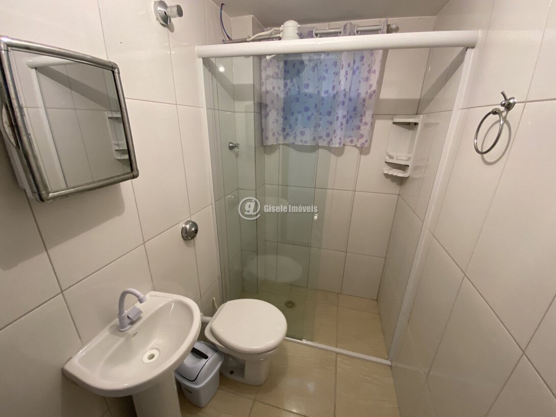 Foto 13 - APARTAMENTO em PONTAL DO PARANÁ - PR, no bairro Ipanema - Referência 433