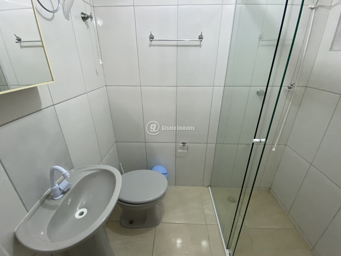 Foto 14 - APARTAMENTO em PONTAL DO PARANÁ - PR, no bairro Ipanema - Referência 433