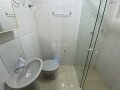 Foto 14 - APARTAMENTO em PONTAL DO PARANÁ - PR, no bairro Ipanema - Referência 433