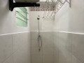 Foto 15 - APARTAMENTO em PONTAL DO PARANÁ - PR, no bairro Ipanema - Referência 433