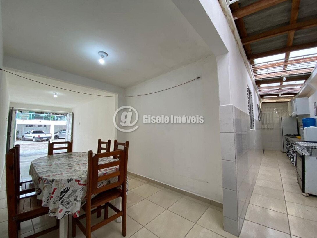 Foto 16 - APARTAMENTO em PONTAL DO PARANÁ - PR, no bairro Ipanema - Referência 433