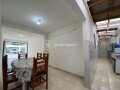 Foto 16 - APARTAMENTO em PONTAL DO PARANÁ - PR, no bairro Ipanema - Referência 433